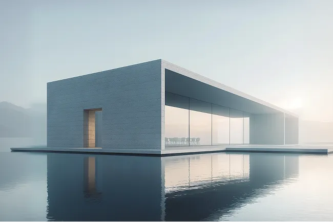 orisa