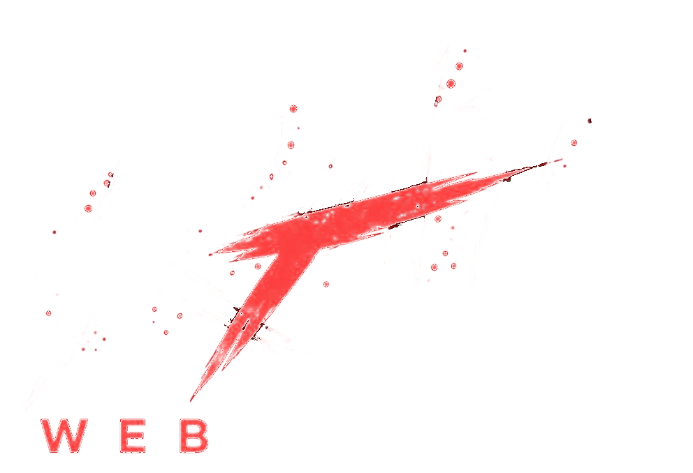 Rad Web Studios Logo